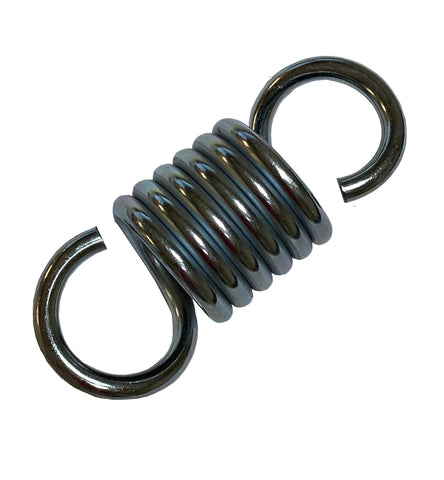 Sedroc Heavy Punching Bag Spring Coil Hanger for Heavybag - Holds up to 300 lbs - Sedroc Sports